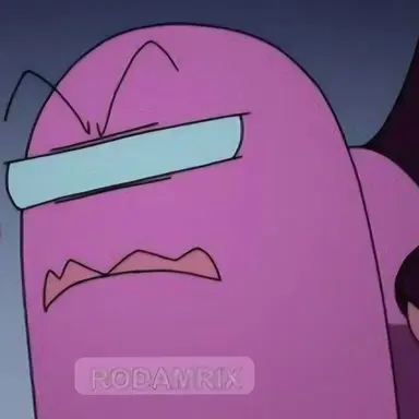Profile image of Pink