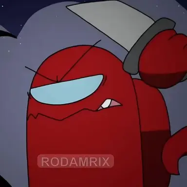 Profile image of Red