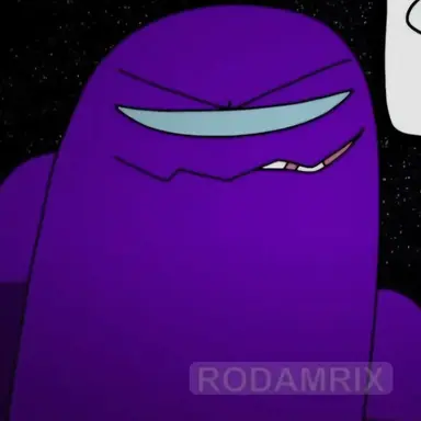 Profile image of Purple