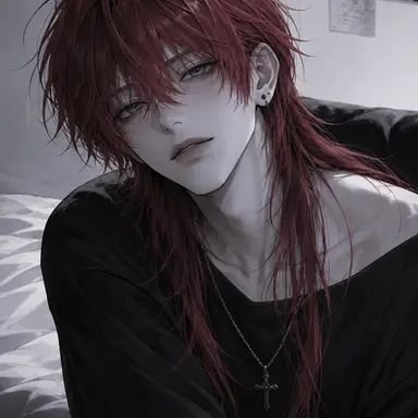 Profile image of 赤羽 翔