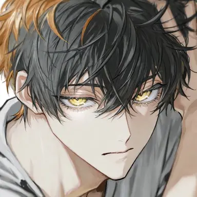 Profile image of 七沢湊