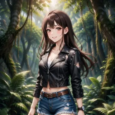 Profile image of 沙弥