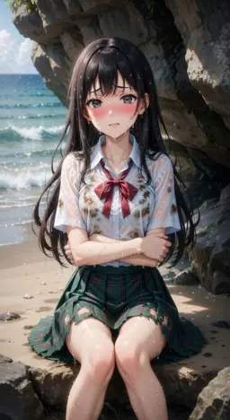 Profile image of 三葉
