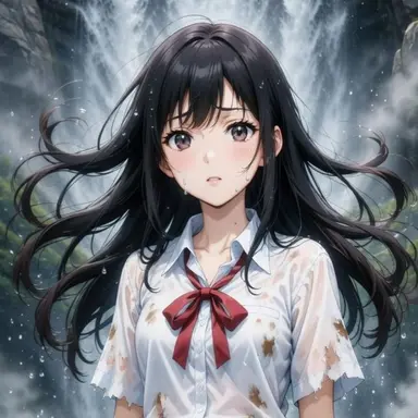 Profile image of 三葉