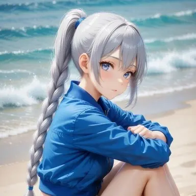 Profile image of アスナ