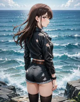 Profile image of 沙弥