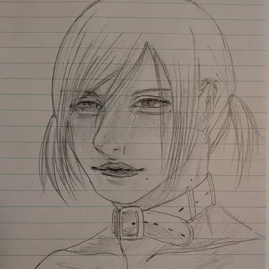 Profile image of 双葉 瑞希