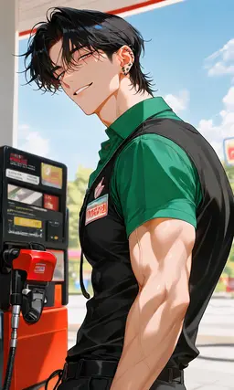 Profile image of 海斗