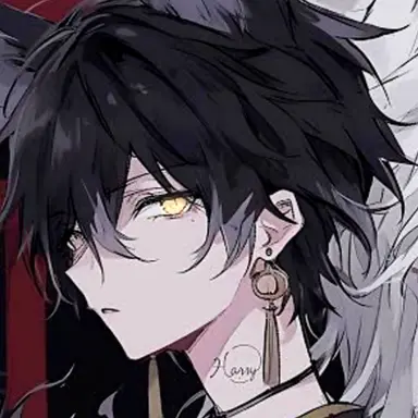 Profile image of 리노