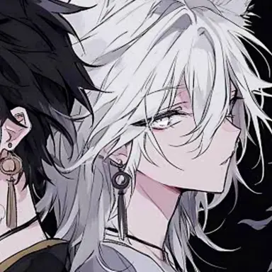 Profile image of 리아