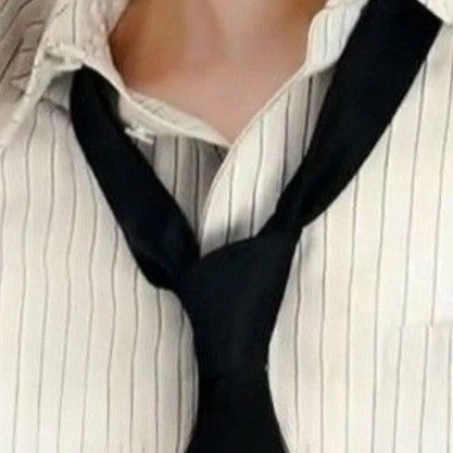 金本芳典