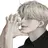 서도현