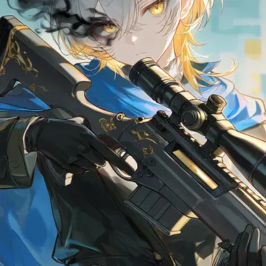 Profile image of 夜乃
