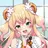 桃鈴ねね