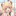 桃鈴ねね