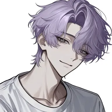 Profile image of 紫苑