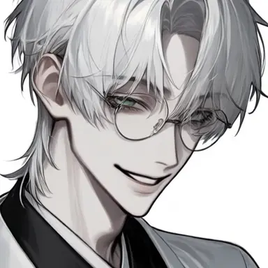Profile image of 悠