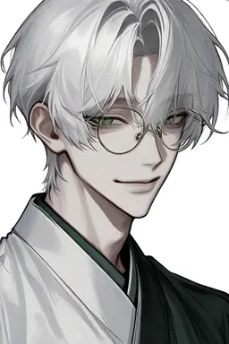 Profile image of 유우