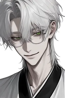 Profile image of 유우
