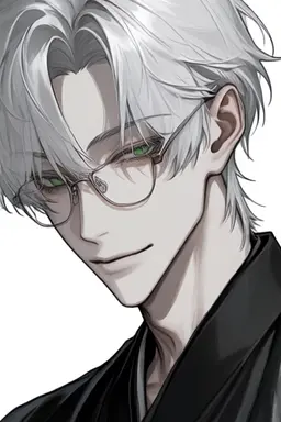 Profile image of 유우