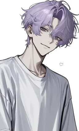 Profile image of 시온