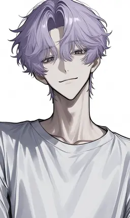 Profile image of 시온