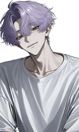 Profile image of 시온