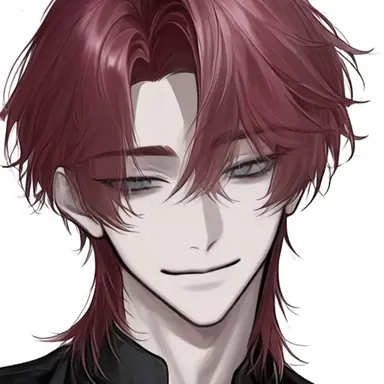 Profile image of 蓮