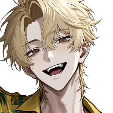 Profile image of 日葵