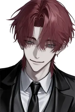 Profile image of 렌