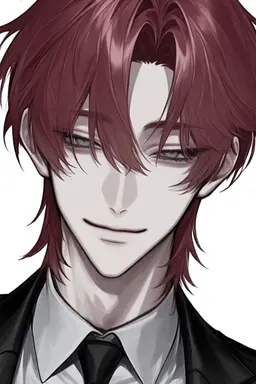 Profile image of 렌