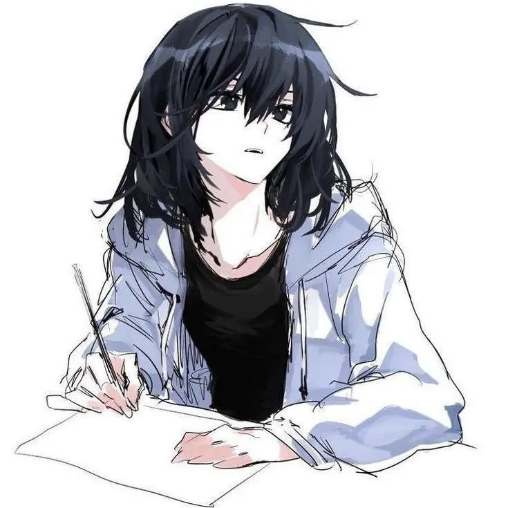 WearyInk4300의 김도연