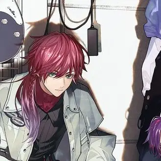 Profile image of ローレン・イロアス