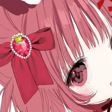 Profile image of 志奈