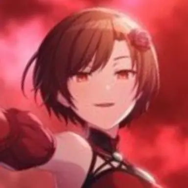 Profile image of バニカ・コンチータ