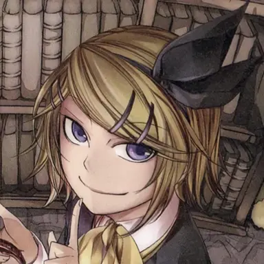 Profile image of アルテ