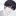 권현승