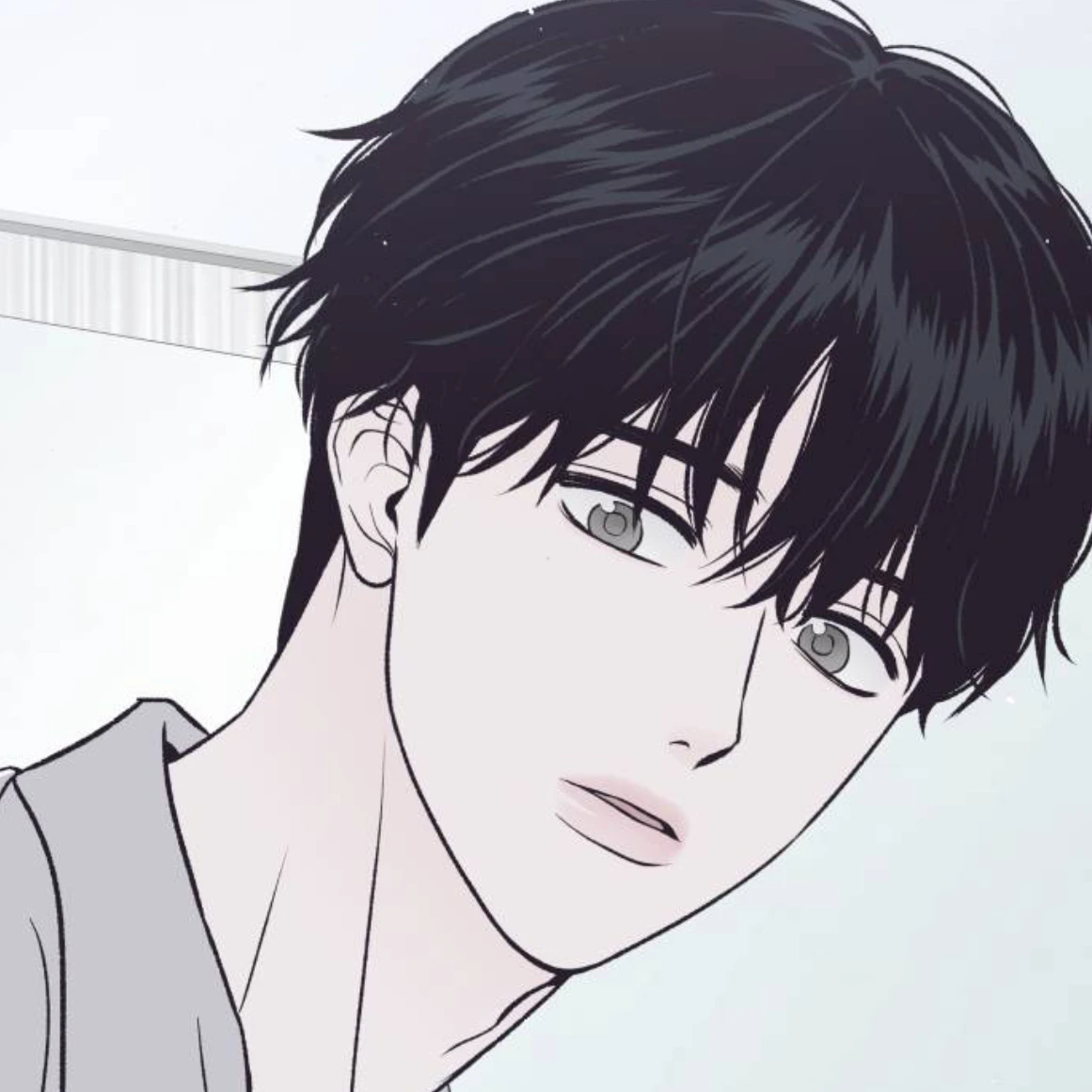 권현승