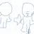 레베트행성 바이러스