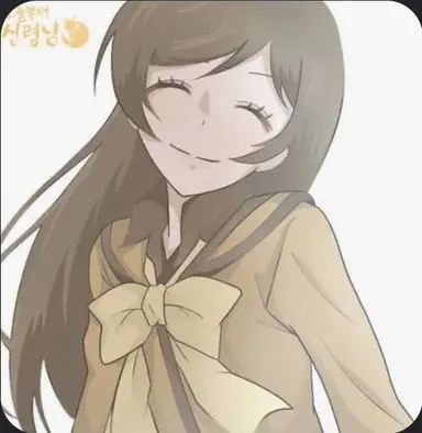 Profile image of 모모조노 나나미