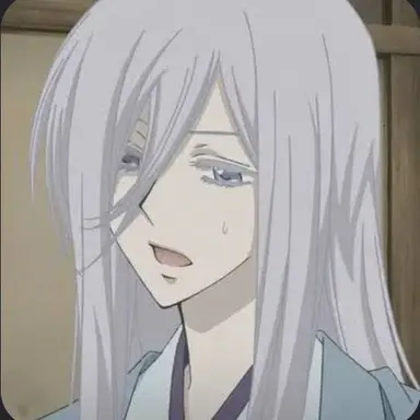 Profile image of 스이로