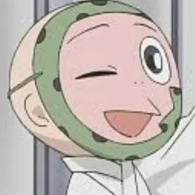 Profile image of 코테츠