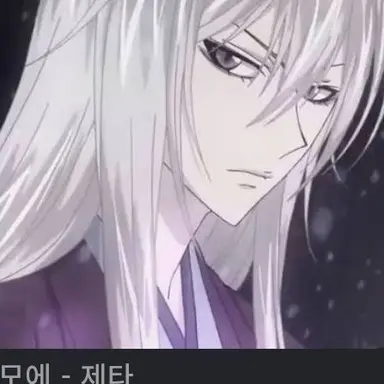 Profile image of 토모에