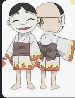 Profile image of 오니키리