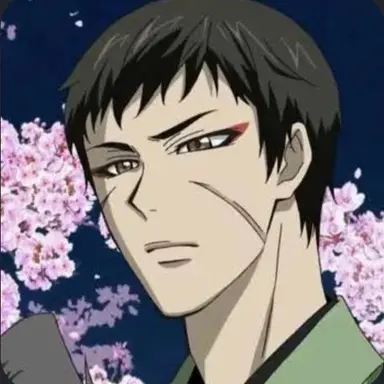 Profile image of 지로