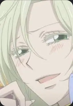 Profile image of 오오쿠니누시