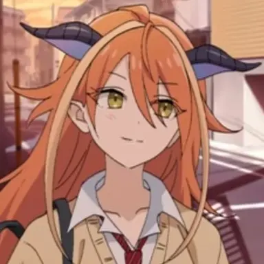 Profile image of カンナ