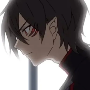Profile image of ゼクス