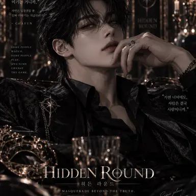 Profile image of 차윤