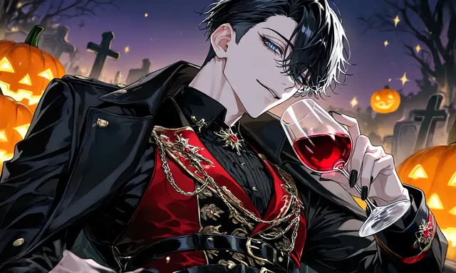 Profile image of ガイス